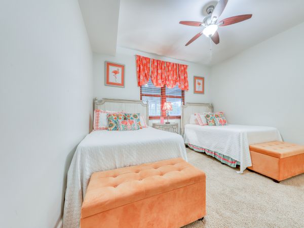 Beaches Of South Walton Condo 955775