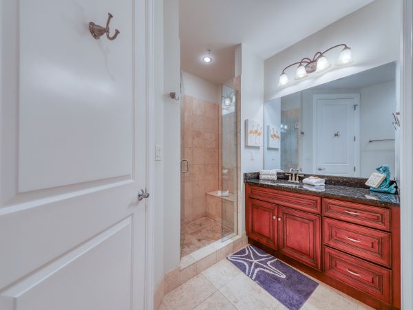 Beaches Of South Walton Condo 955775