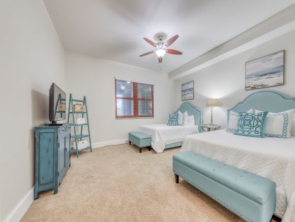 Beaches Of South Walton Condo 955775