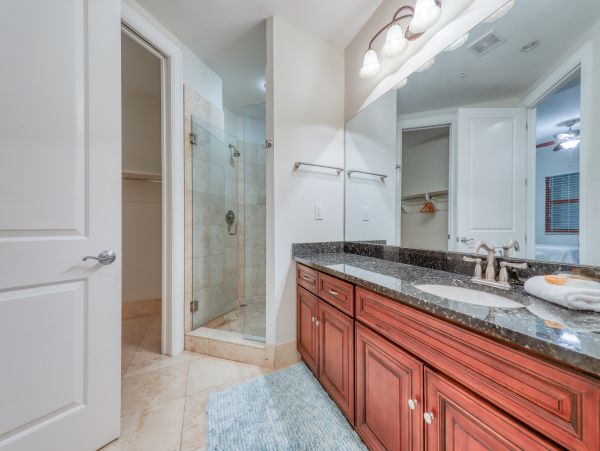 Beaches Of South Walton Condo 955775