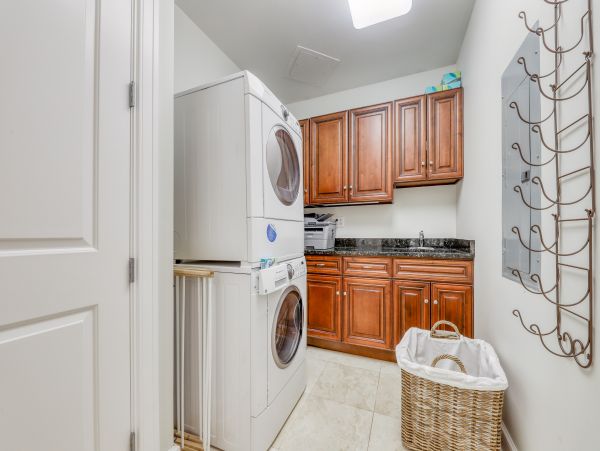 Beaches Of South Walton Condo 955775