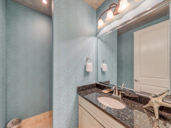 Beaches Of South Walton Condo 955775