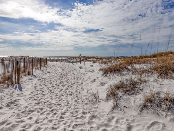 Beaches Of South Walton Condo 955775
