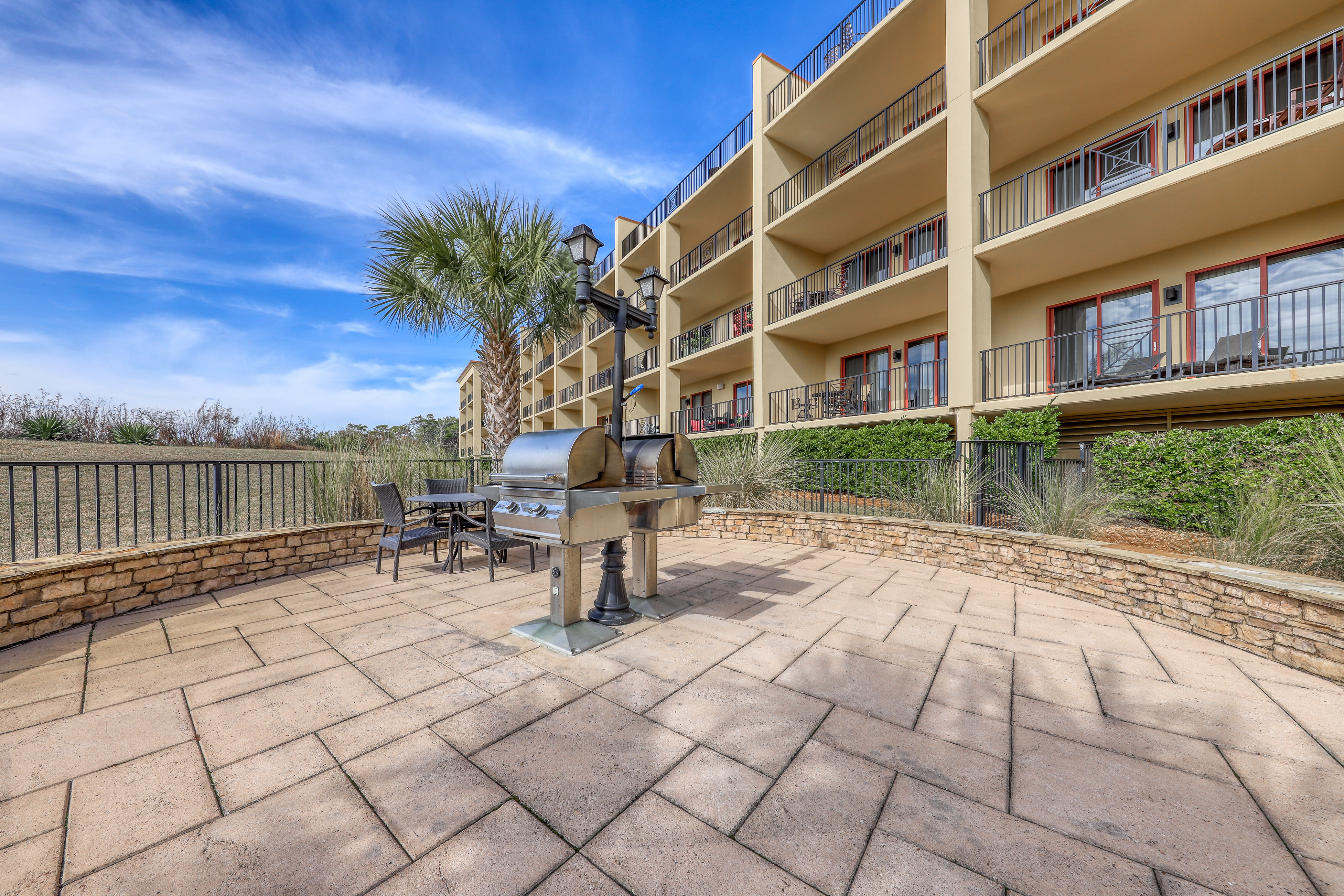 Beaches Of South Walton Condo 955775