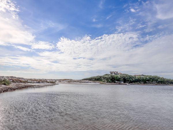 Beaches Of South Walton Condo 955775