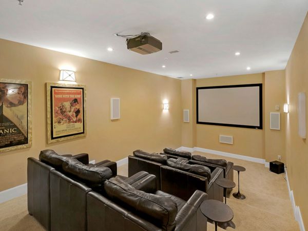 Beaches Of South Walton Condo 955775