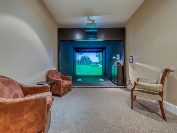 Beaches Of South Walton Condo 955775