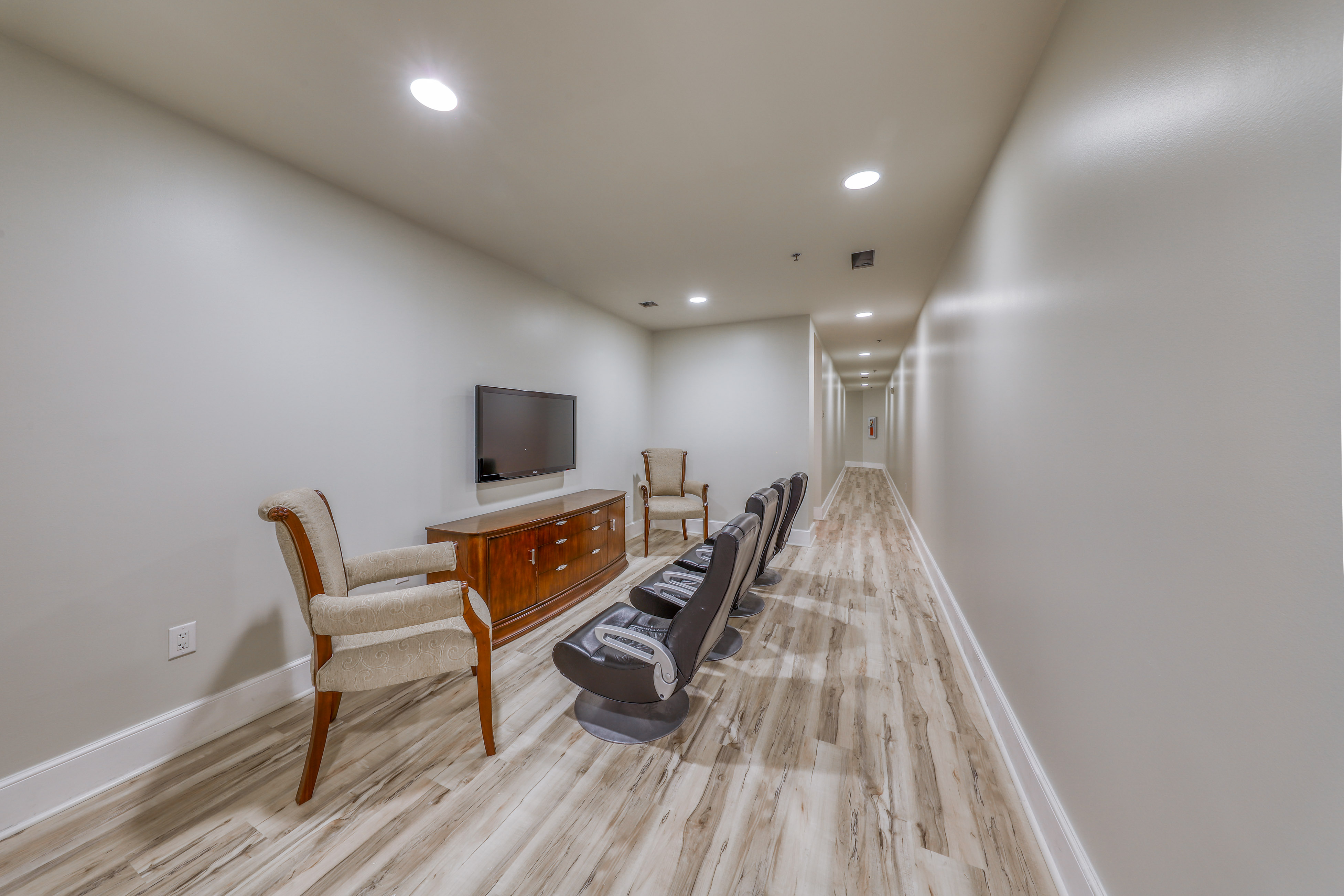 Beaches Of South Walton Condo 955775