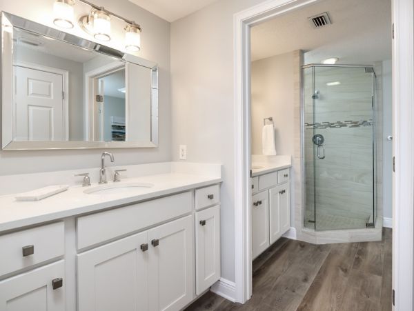 Okaloosa Island Fort Walton Beach Condo 955776
