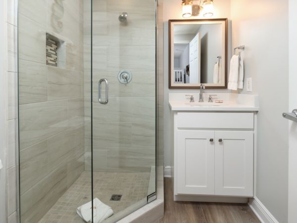 Okaloosa Island Fort Walton Beach Condo 955776