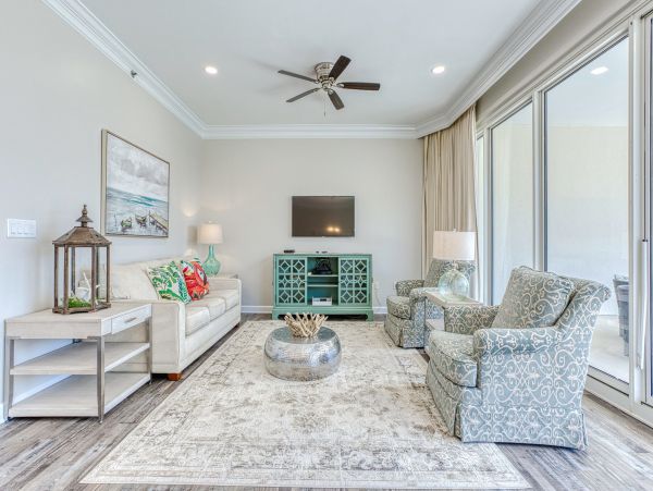 Beaches Of South Walton Condo 955777