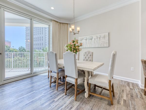 Beaches Of South Walton Condo 955777