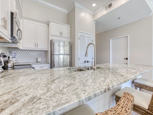 Beaches Of South Walton Condo 955777