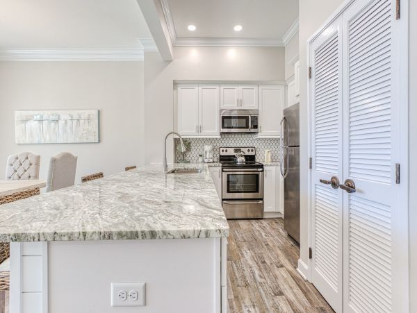 Beaches Of South Walton Condo 955777