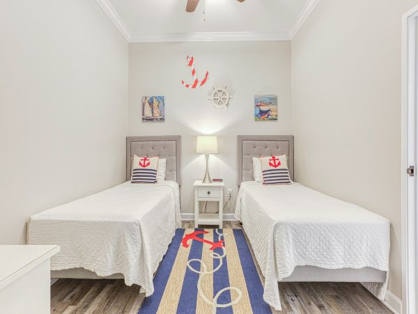 Beaches Of South Walton Condo 955777