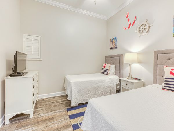 Beaches Of South Walton Condo 955777