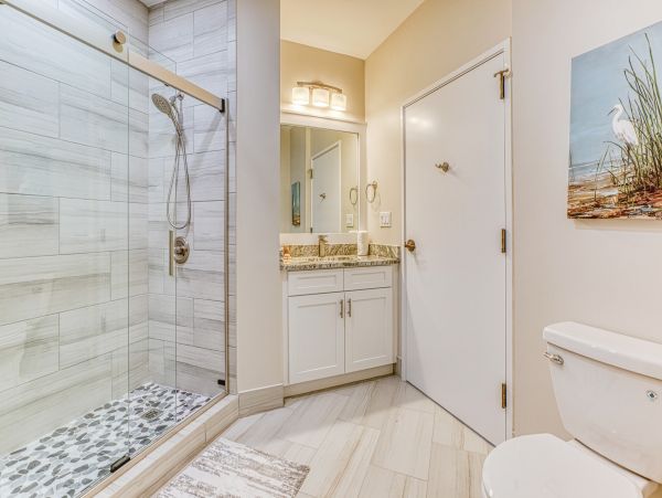 Beaches Of South Walton Condo 955777