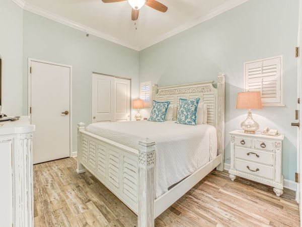 Beaches Of South Walton Condo 955777