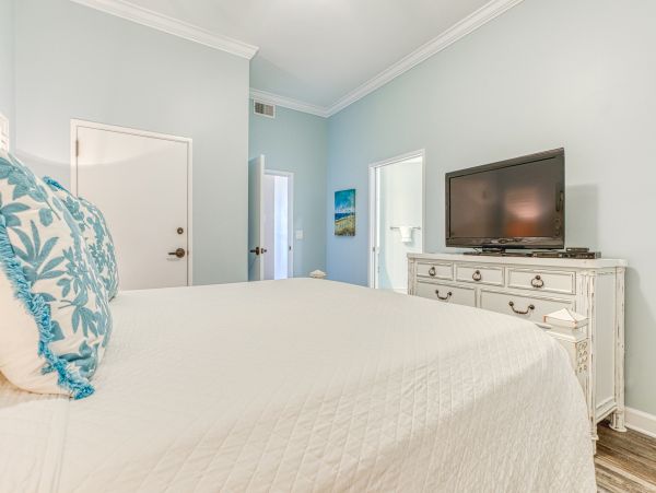 Beaches Of South Walton Condo 955777