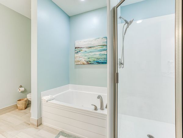 Beaches Of South Walton Condo 955777