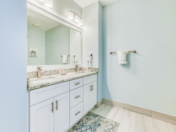 Beaches Of South Walton Condo 955777