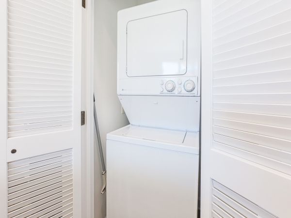 Beaches Of South Walton Condo 955777