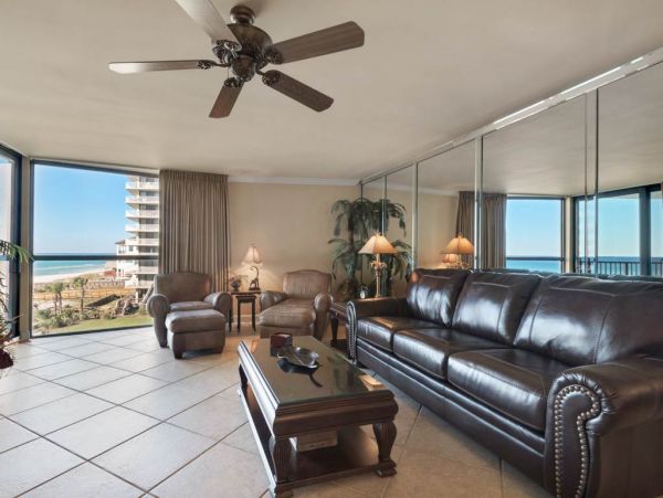 Beaches Of South Walton Condo 955778
