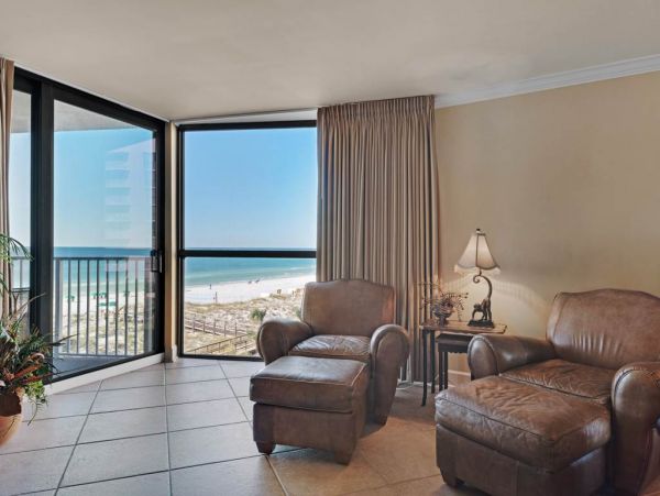 Beaches Of South Walton Condo 955778