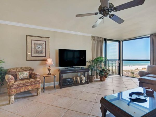 Beaches Of South Walton Condo 955778