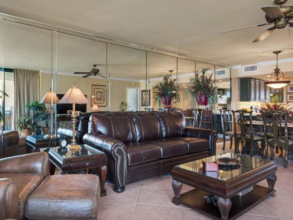 Beaches Of South Walton Condo 955778