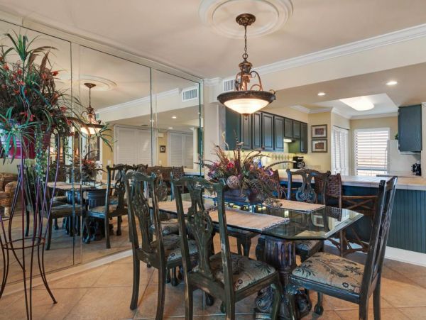 Beaches Of South Walton Condo 955778