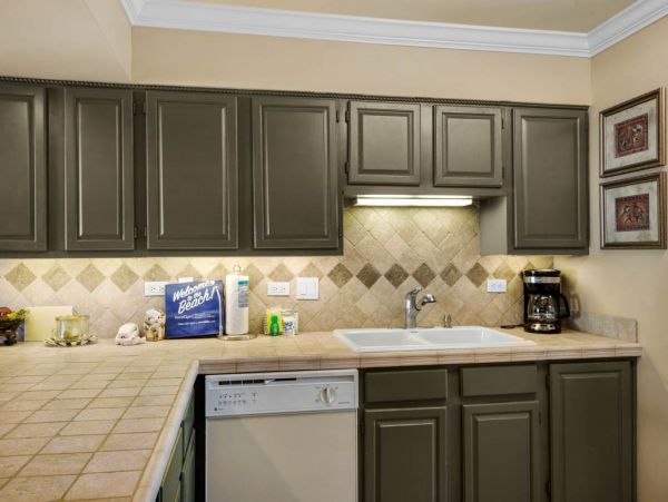 Beaches Of South Walton Condo 955778