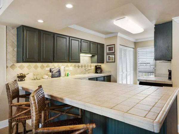 Beaches Of South Walton Condo 955778