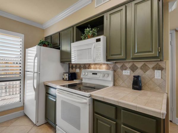 Beaches Of South Walton Condo 955778