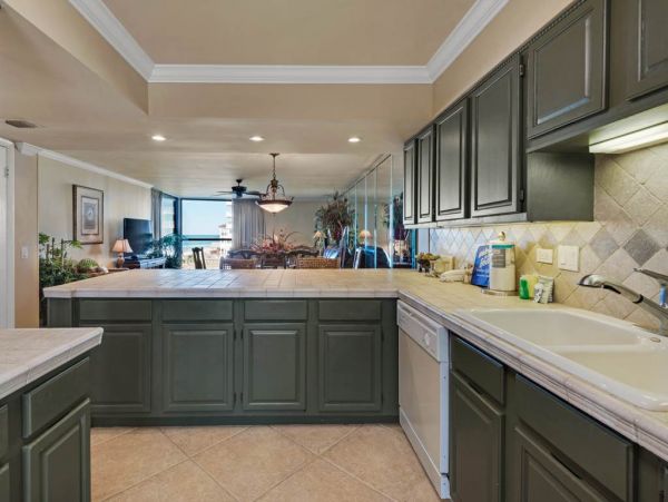 Beaches Of South Walton Condo 955778