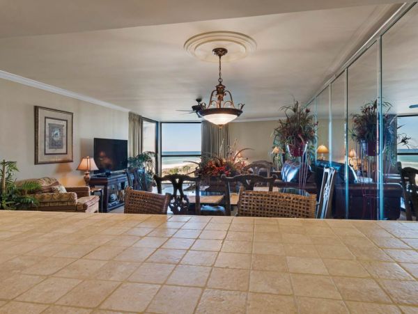 Beaches Of South Walton Condo 955778