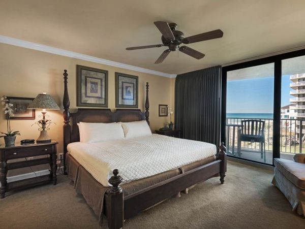 Beaches Of South Walton Condo 955778