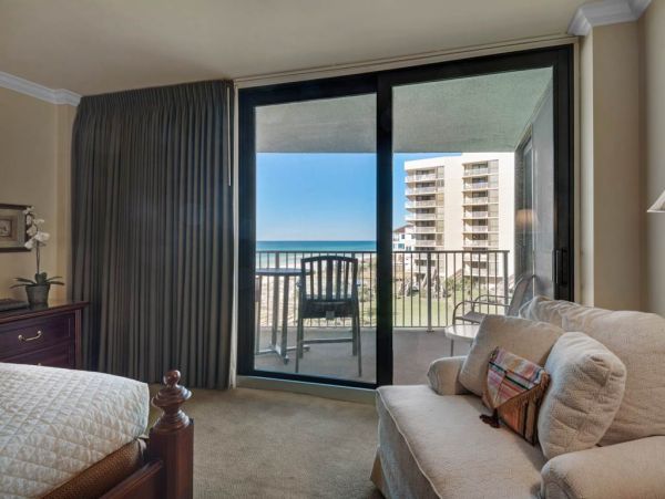 Beaches Of South Walton Condo 955778