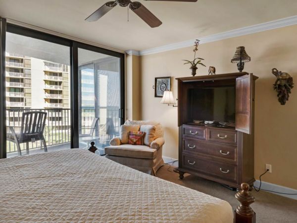 Beaches Of South Walton Condo 955778