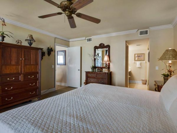 Beaches Of South Walton Condo 955778