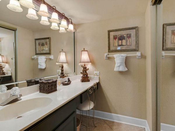 Beaches Of South Walton Condo 955778