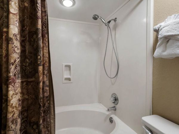 Beaches Of South Walton Condo 955778