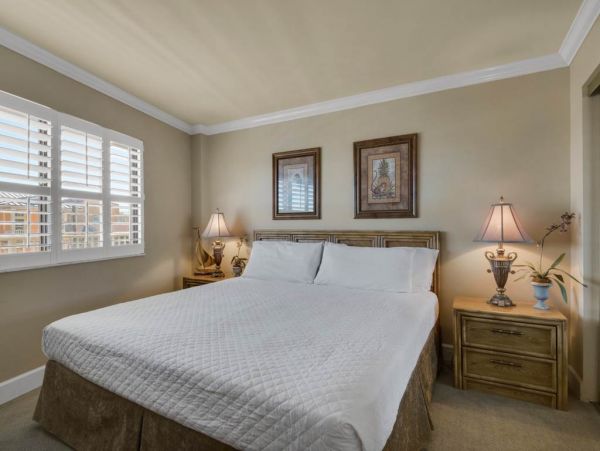 Beaches Of South Walton Condo 955778