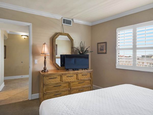 Beaches Of South Walton Condo 955778