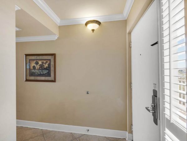 Beaches Of South Walton Condo 955778