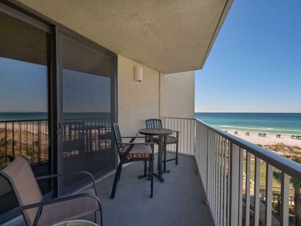Beaches Of South Walton Condo 955778