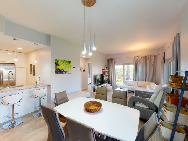 Beaches Of South Walton Condo 955779