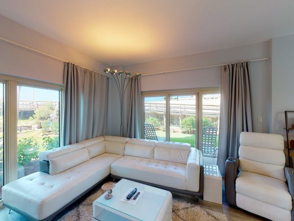 Beaches Of South Walton Condo 955779