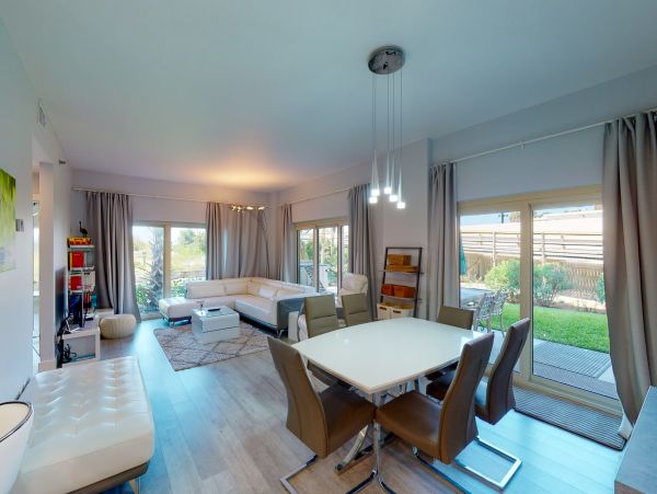 Beaches Of South Walton Condo 955779