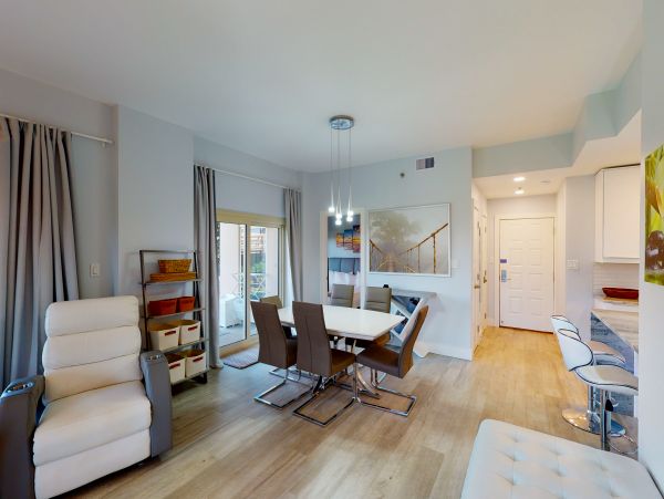 Beaches Of South Walton Condo 955779